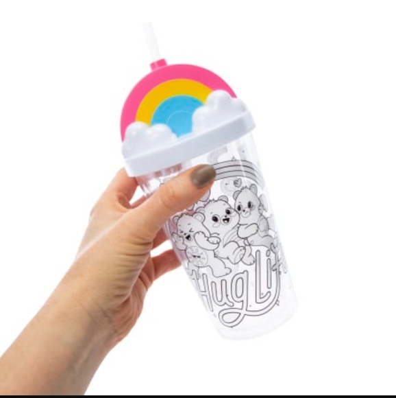 Care Bears™ Collectors Dream Set - Picture 6 of 10